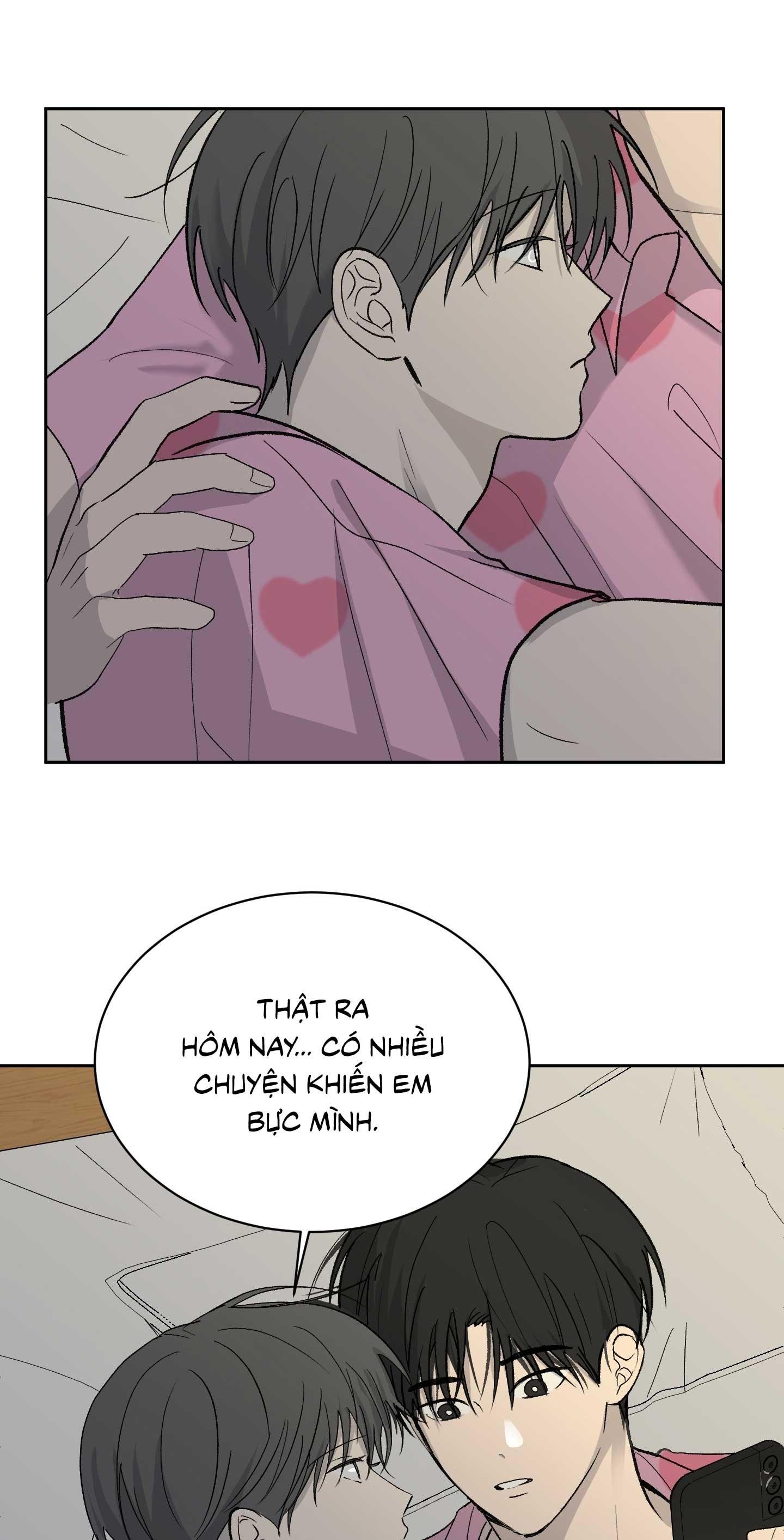 missing romance chapter 44 59