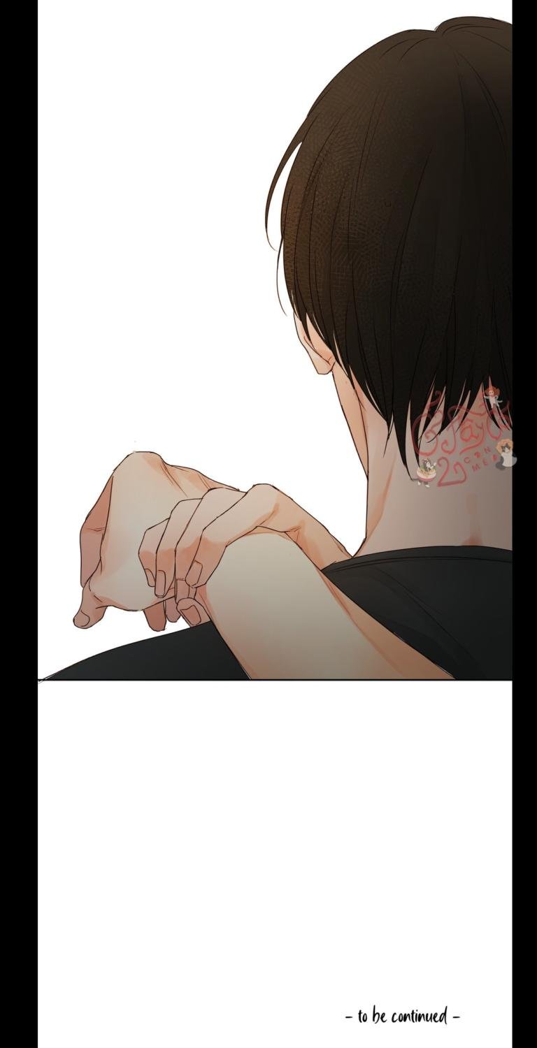 suy nghĩ trong mắt em chapter 2 33