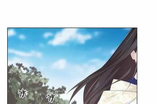 bí mật của dạ tộc chapter 20 92