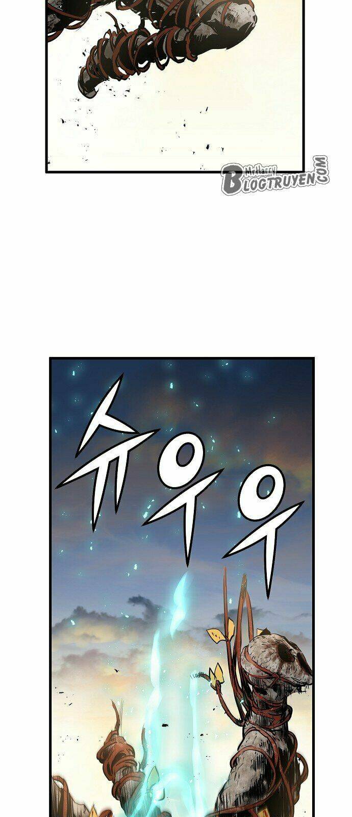 hứa lan chapter 14 57