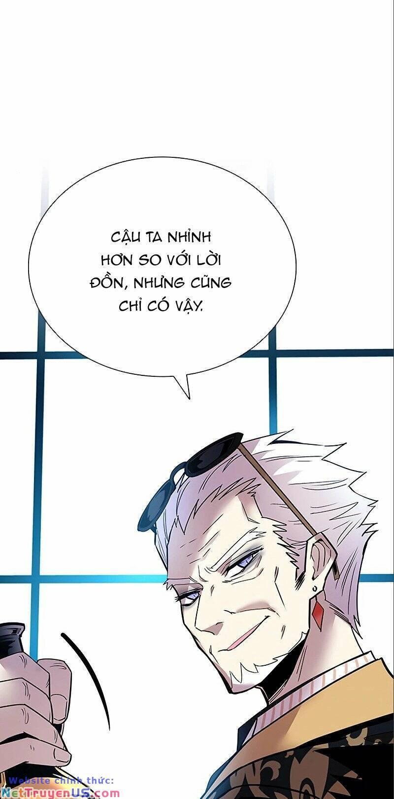 tiêu diệt ác nhân chapter 124 29