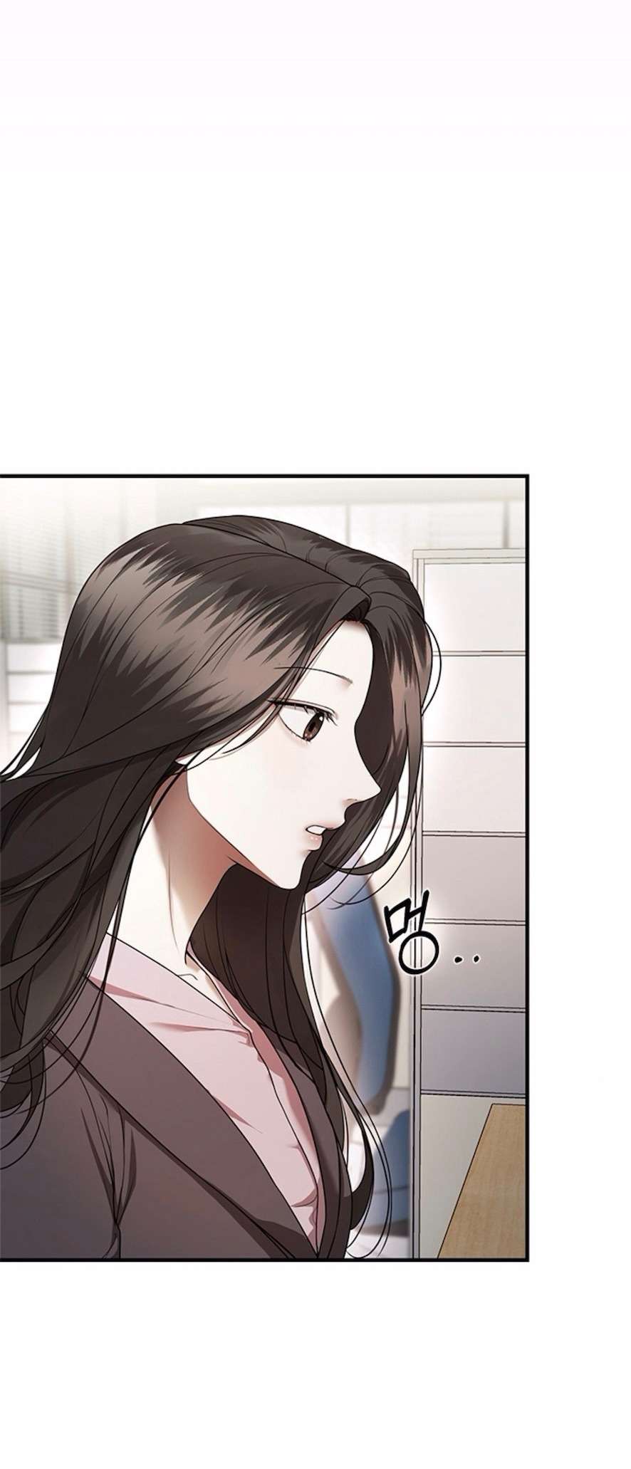 [18+] cạm bẫy thanh lịch chapter 7 18