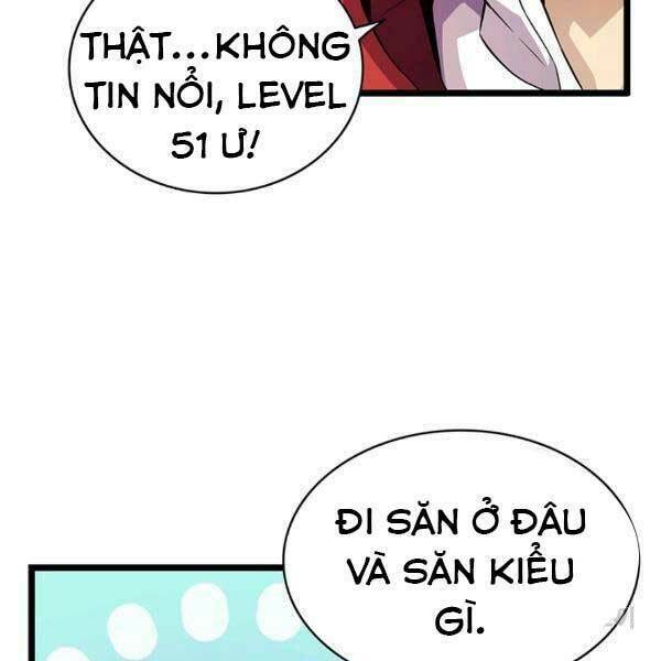 arcane sniper chapter 0 79