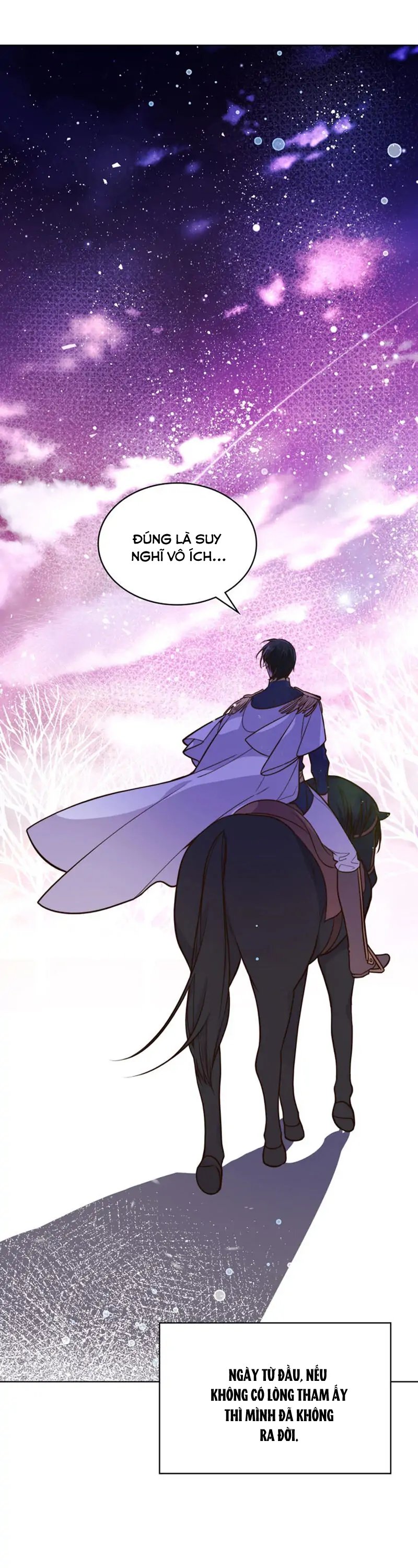 beatrice chapter 16 7