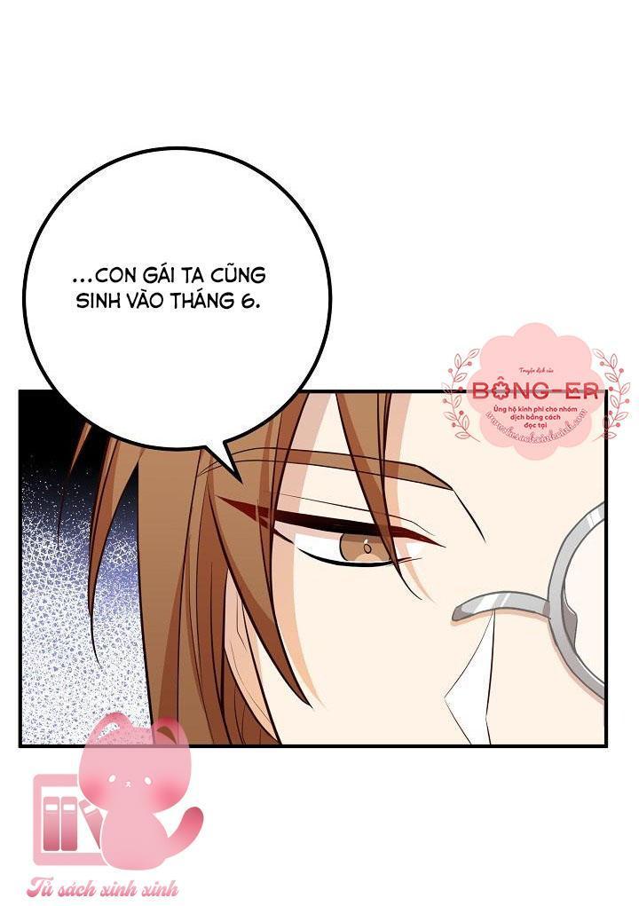 bác sĩ hoàn thành trách nhiệm rồi chapter 24 66