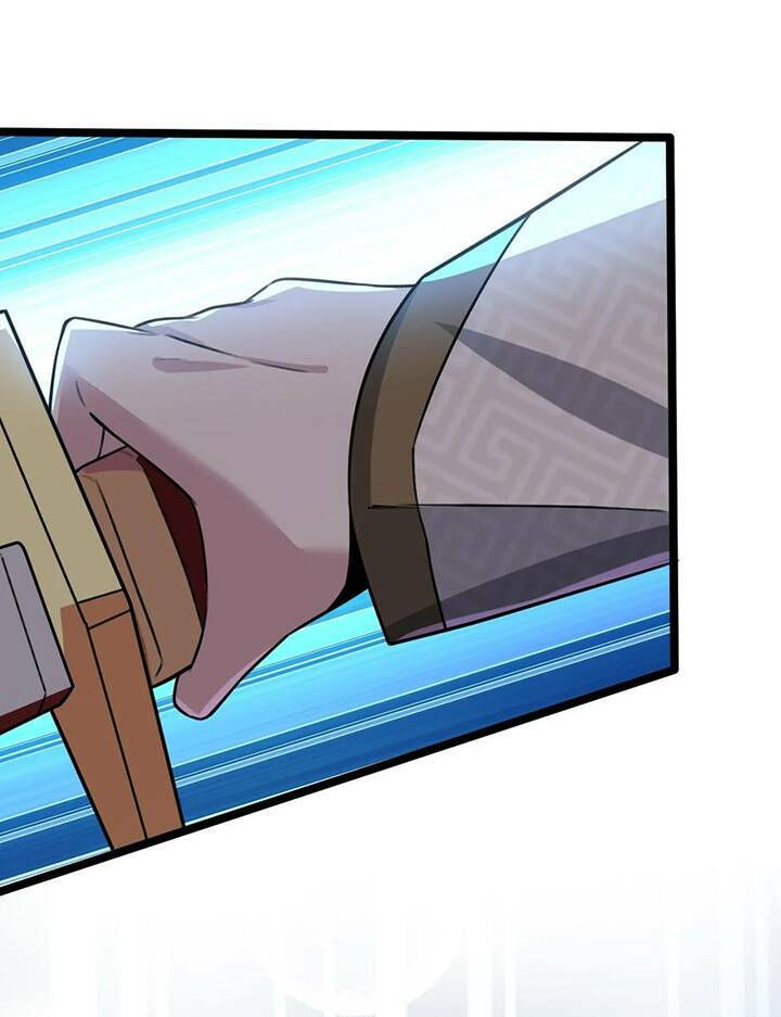 đại bảo kiếm của tôi chapter 24 16