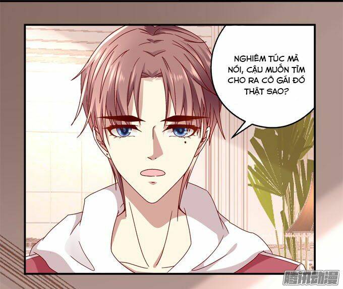 thiên lại âm linh chapter 2 73