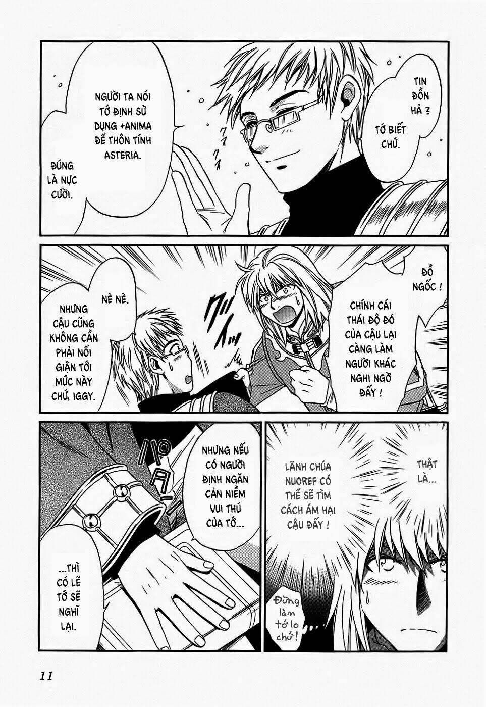 +anima chapter 51 12