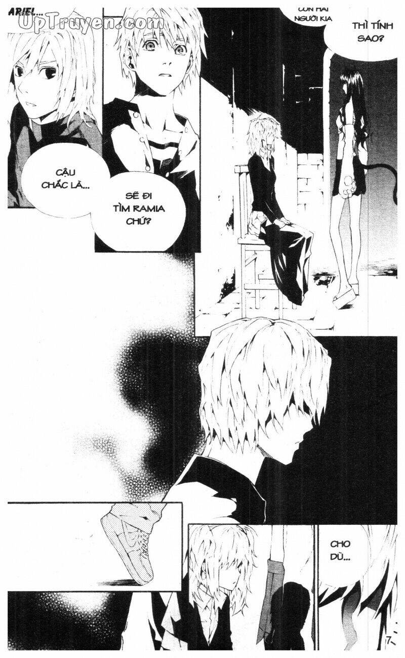 raiders chapter 52 6