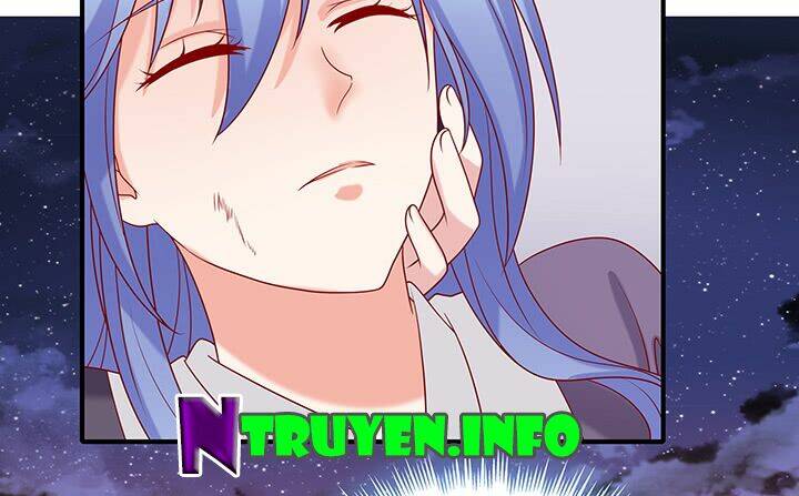 đô đốc đại nhân sủng thê kí chapter 10.2 10