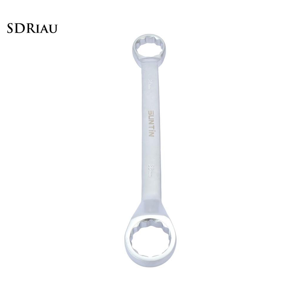 Cờ Lê Hai Đầu Bằng Pemg Bền Bỉ Cho Xe Hơi