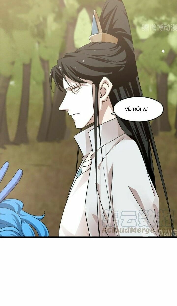 độc bộ thiên hạ: đặc công thần y chapter 214 6