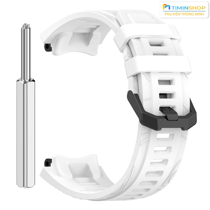 Dây đeo cho Amazfit T-Rex 3 (DREX3)