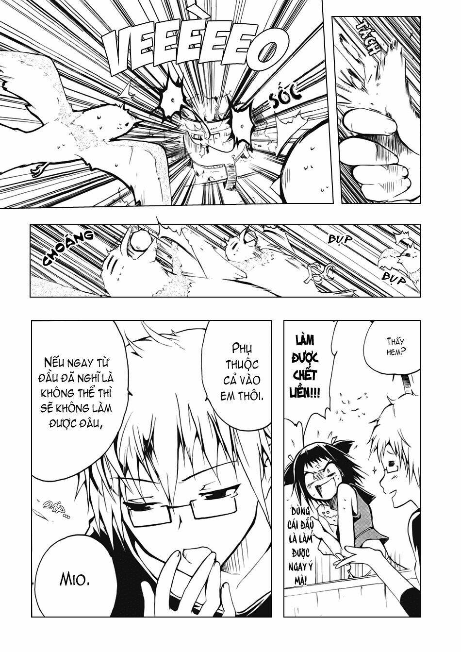 esprit chapter 1.1 14