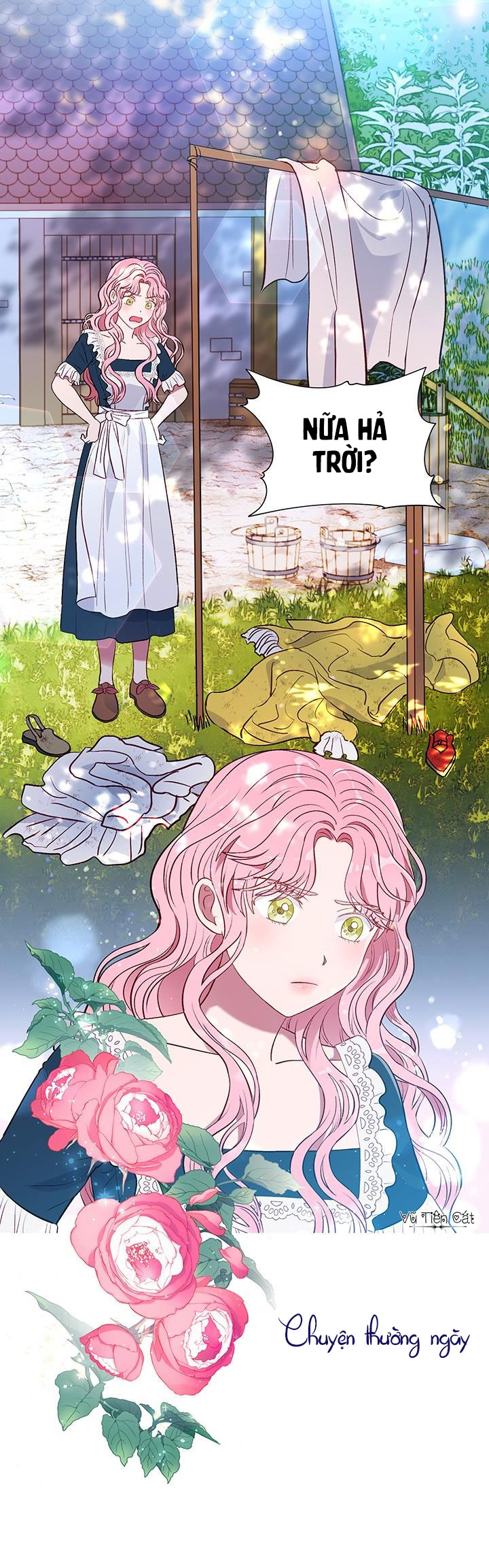 elizabeth chapter 1 12