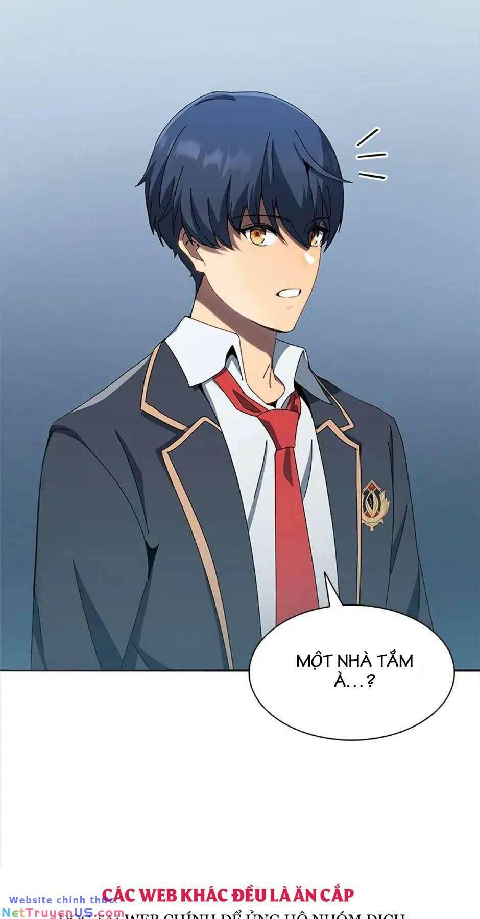 tử linh sư thiên tài của học viện chapter 14 22