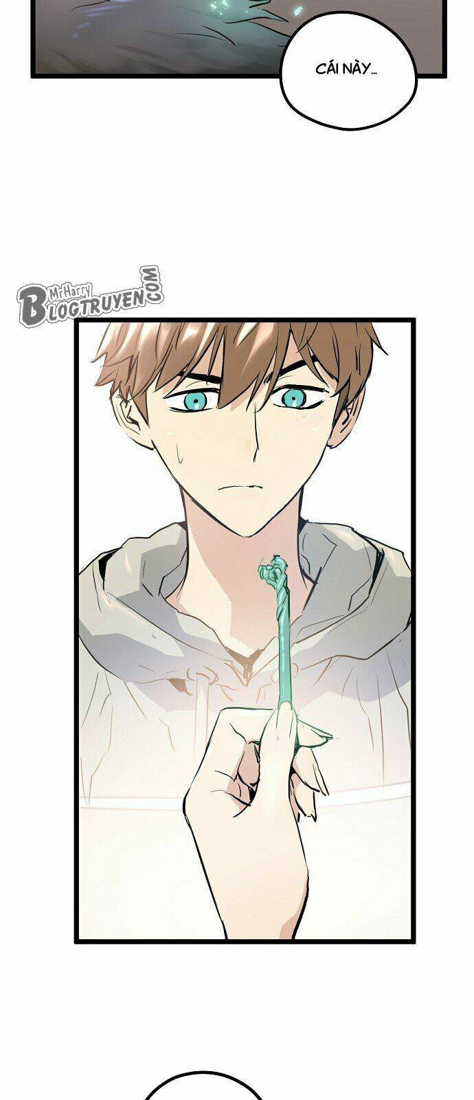 hứa lan chapter 6 18