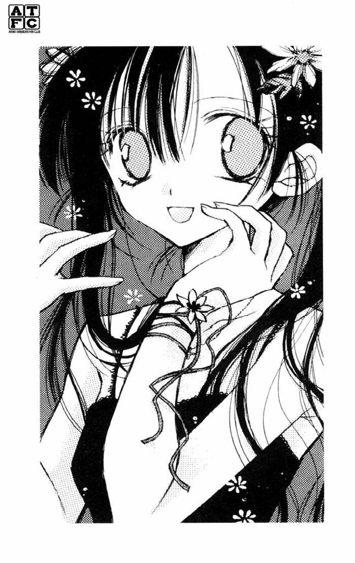 đi tìm mặt trăng tròn chapter 13 2