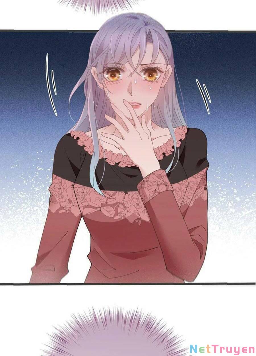 một vợ yêu, một bé con chapter 187 25