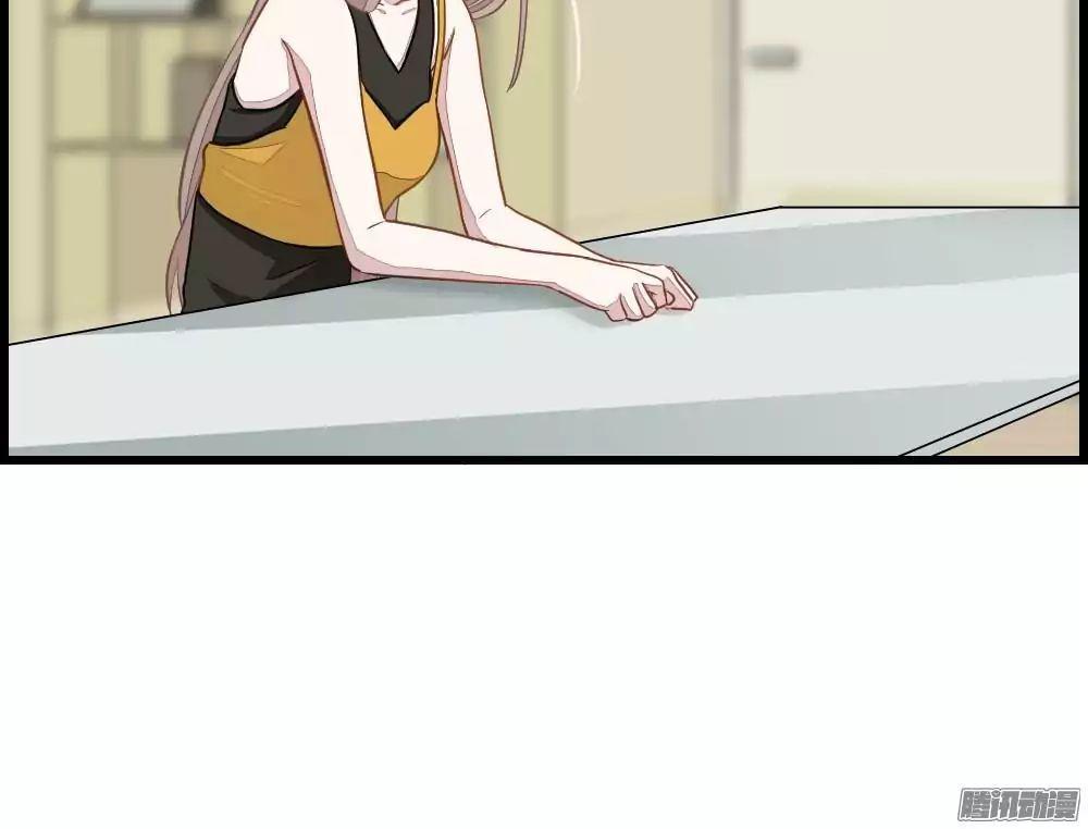 dữ liệu tình yêu chapter 8 9