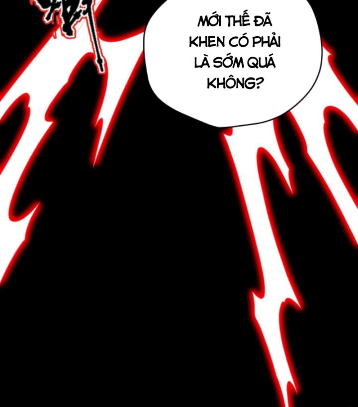 người chơi và nhân vật chính đều muốn làm hại ta chapter 115 47