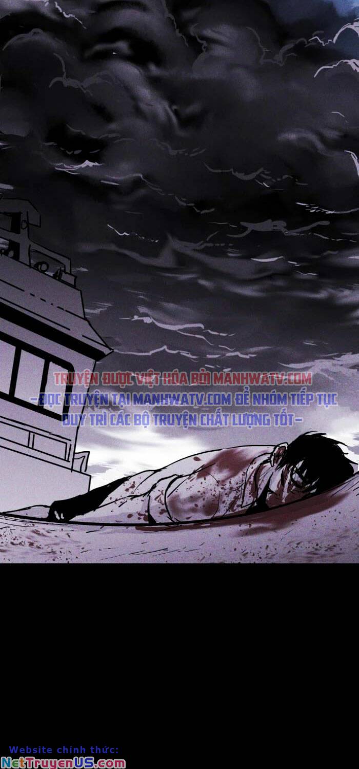 Chuồng lợn chapter 66 30