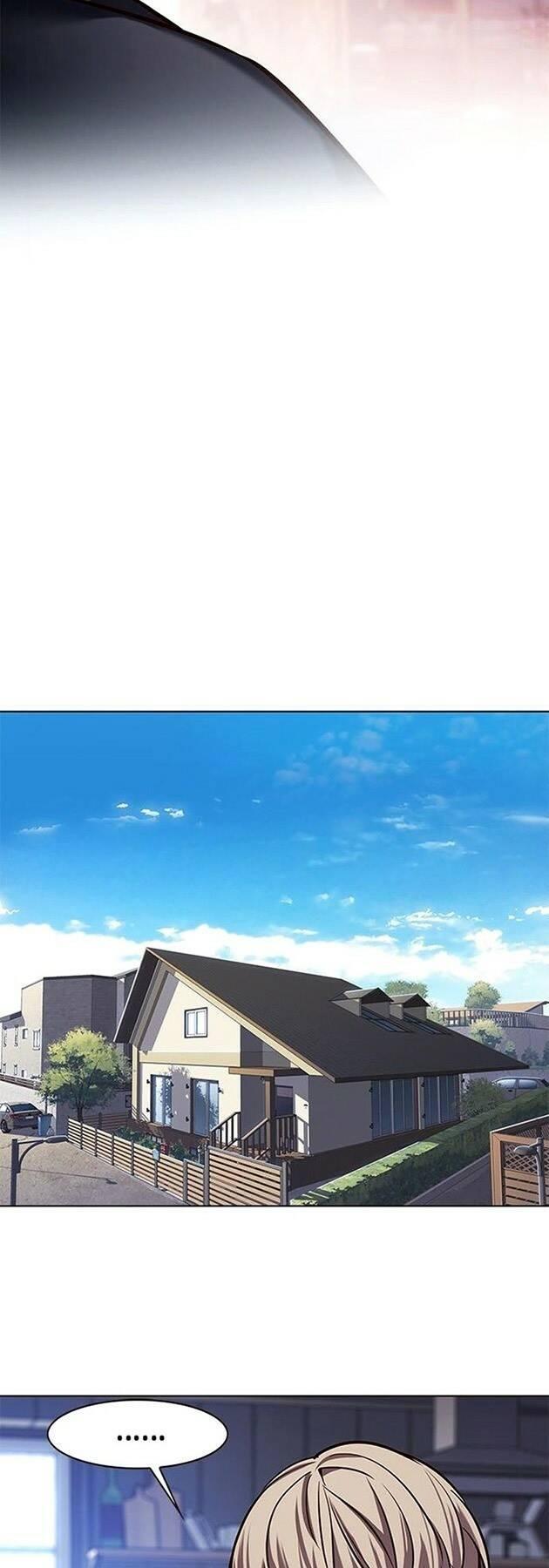 biến thân thành mèo chapter 224 42