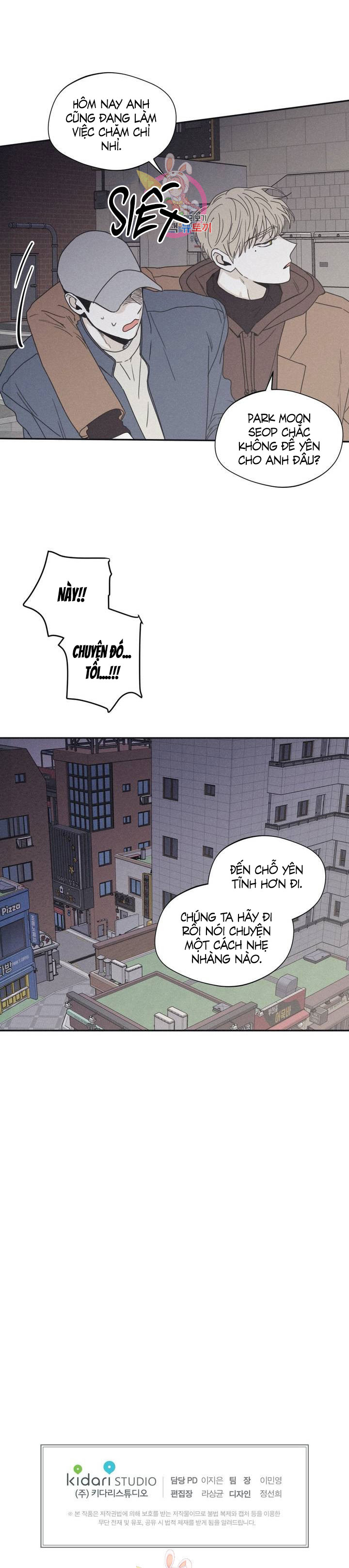 chiếu tướng chapter 34 18