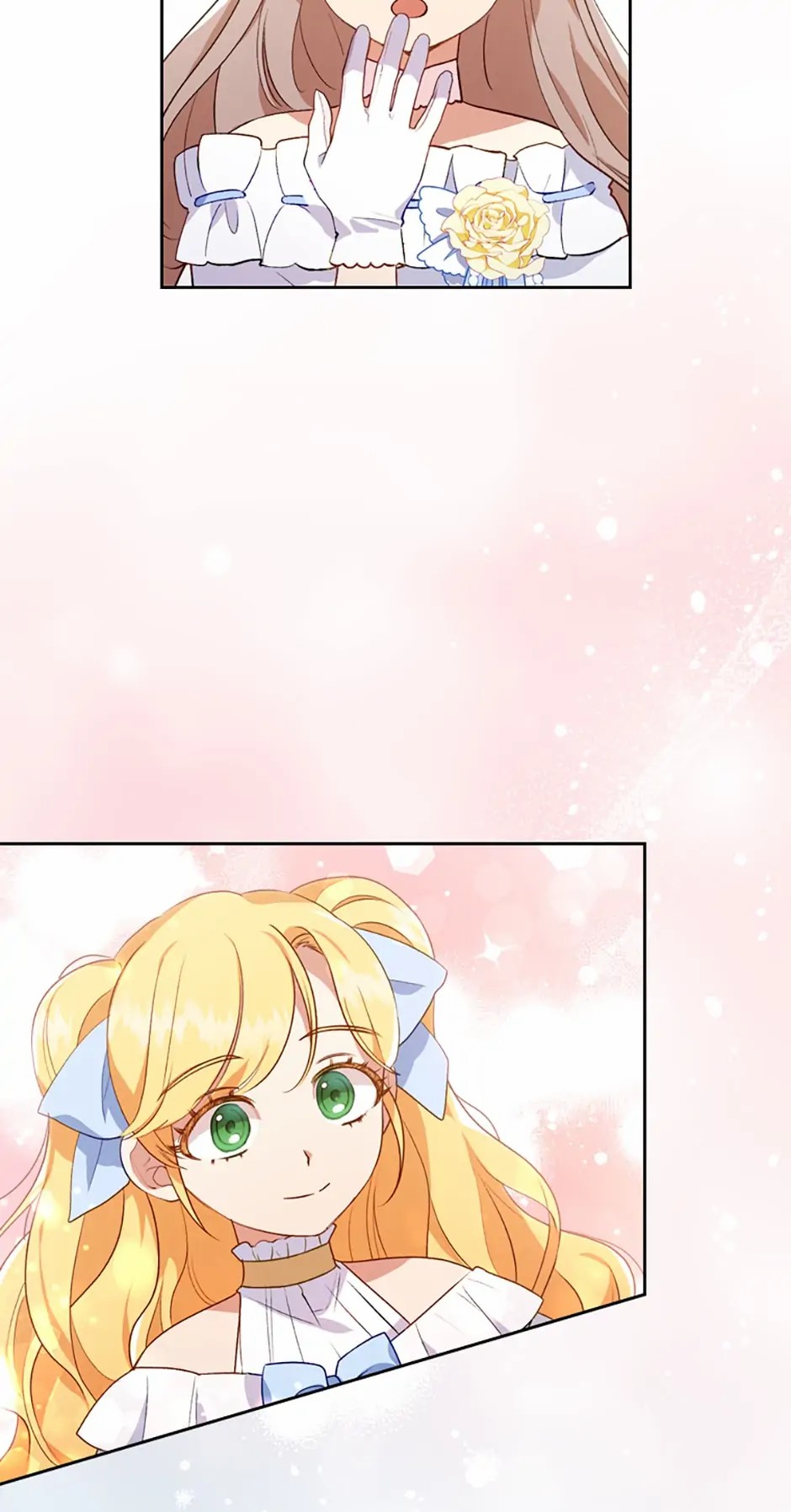 cậu thích nhầm người rồi chapter 5.1 14