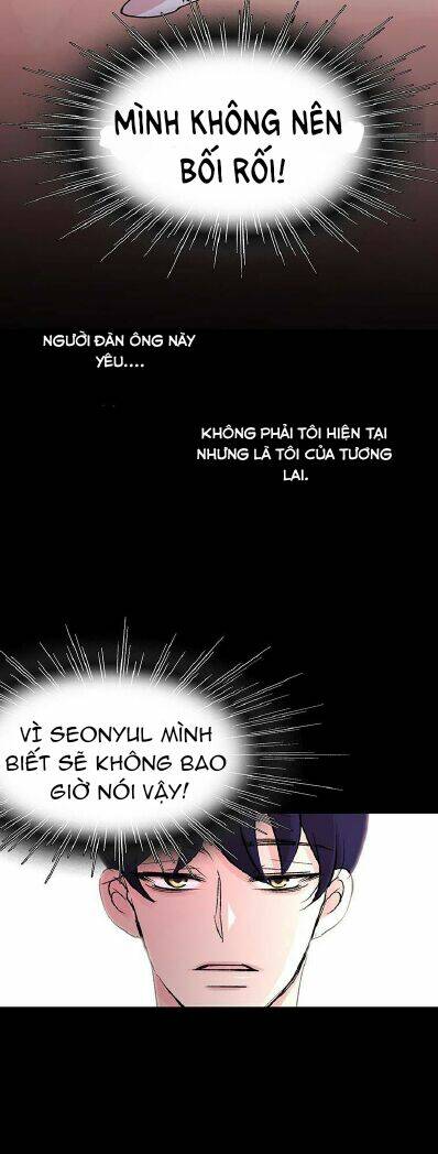 từng bước đến bên anh chapter 4 9