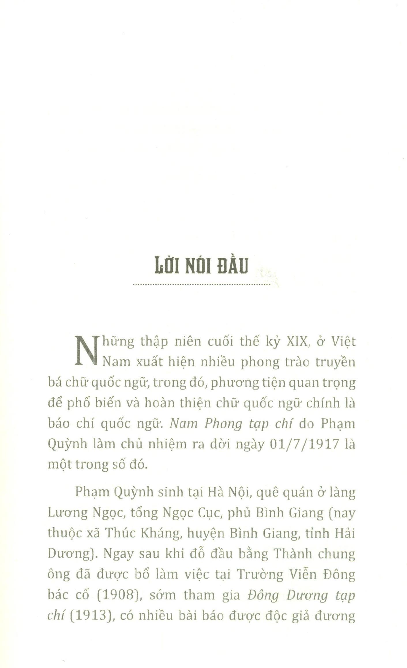 Khảo về tiểu thuyết - Tục ngữ - Ca dao