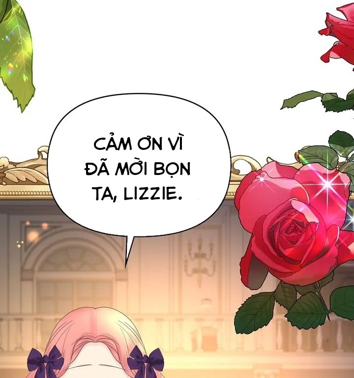 nuôi chồng từ bé chapter 73 8