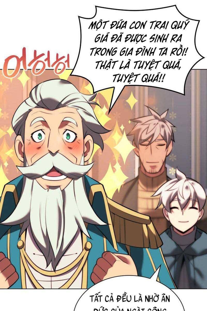 vượt qua giới hạn chapter 173 54