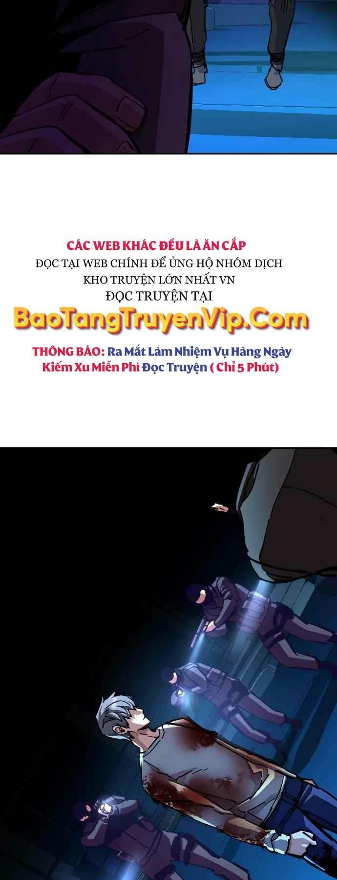 bạn học tôi là lính đánh thuê chapter 138 53