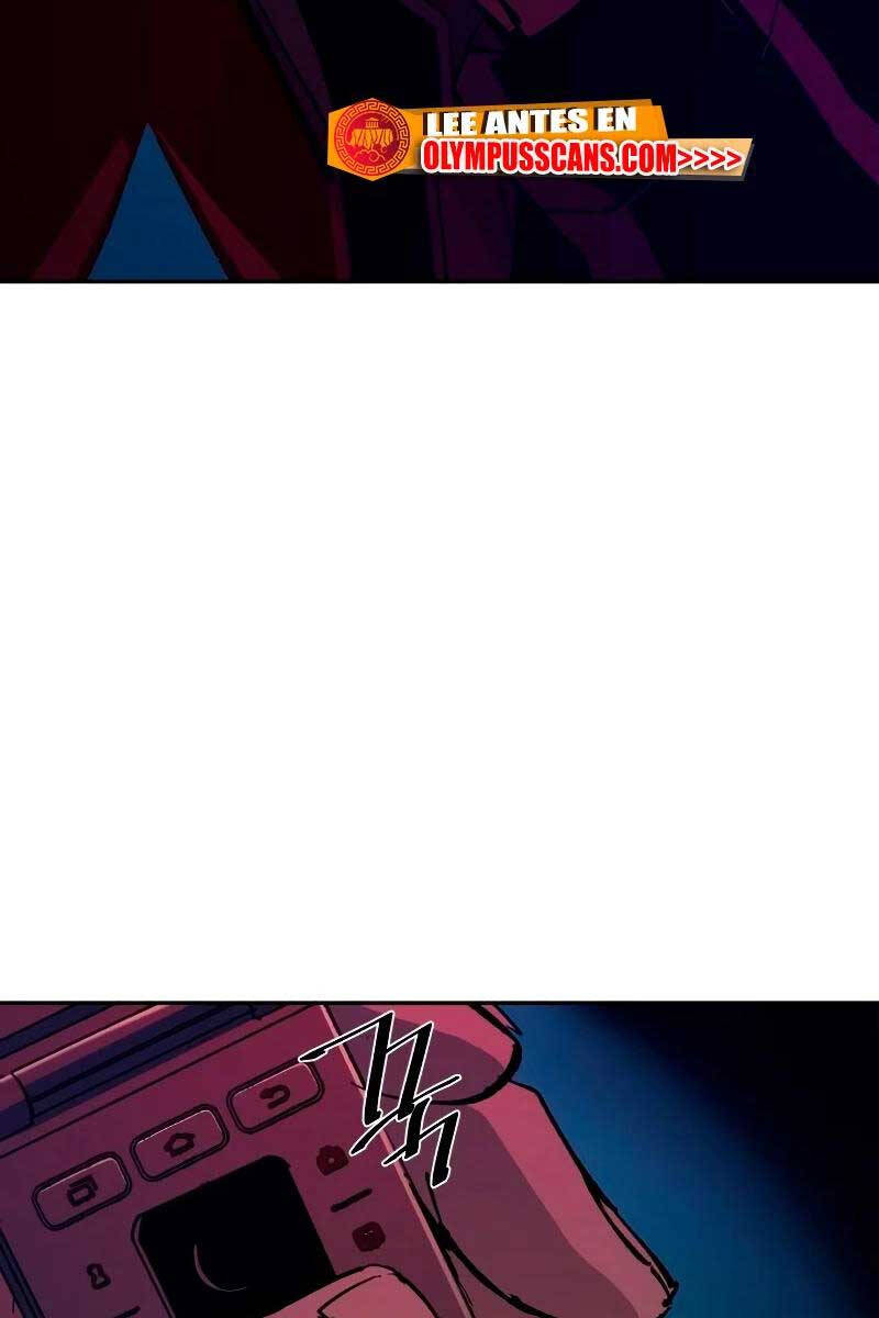 bạn học của tôi là lính đánh thuê chapter 135.2 7