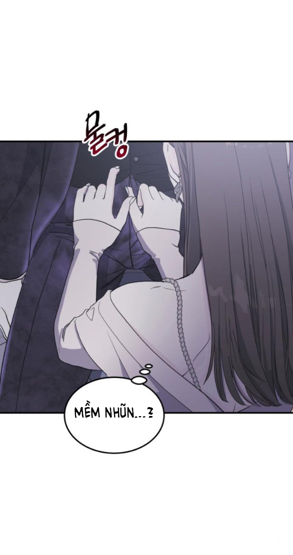 For The Queendom chapter 6.2 - Trang 10