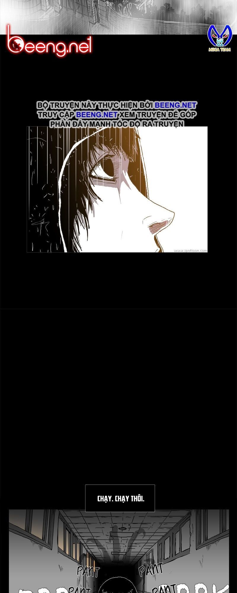 sống sót chapter 31 18