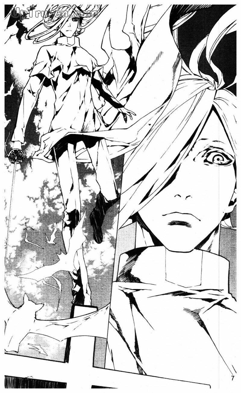 raiders chapter 43 6