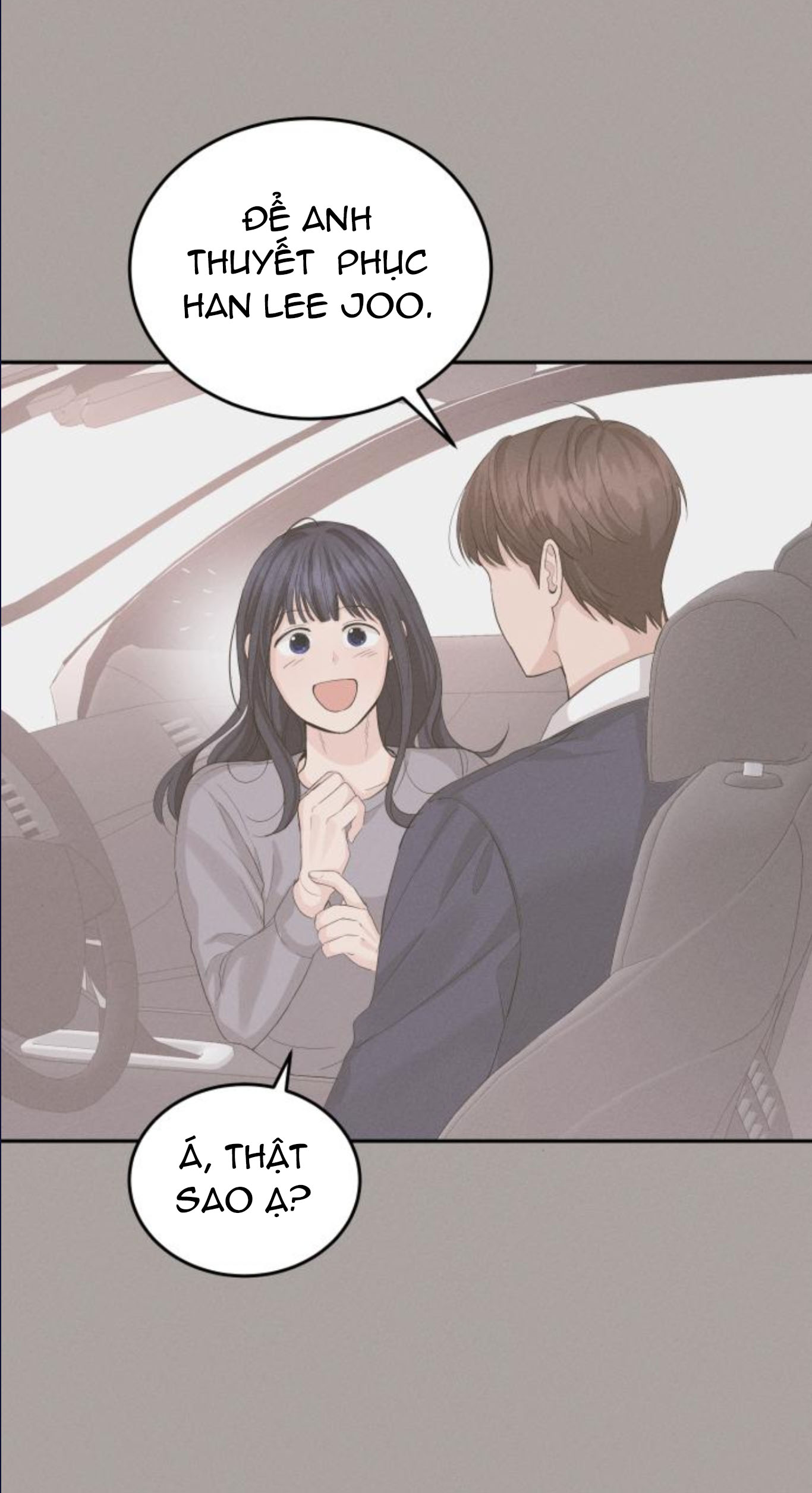 cuộc hôn nhân hoàn hảo chapter 14.3 25