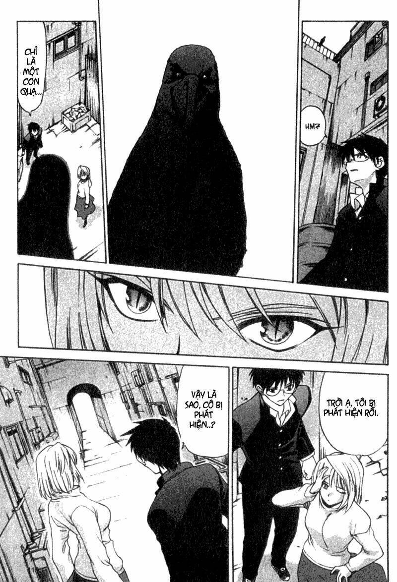 lunar legend tsukihime chapter 3 16