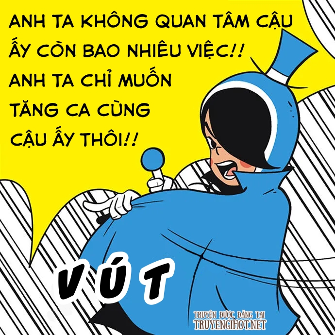 yumis cells chapter 2 8