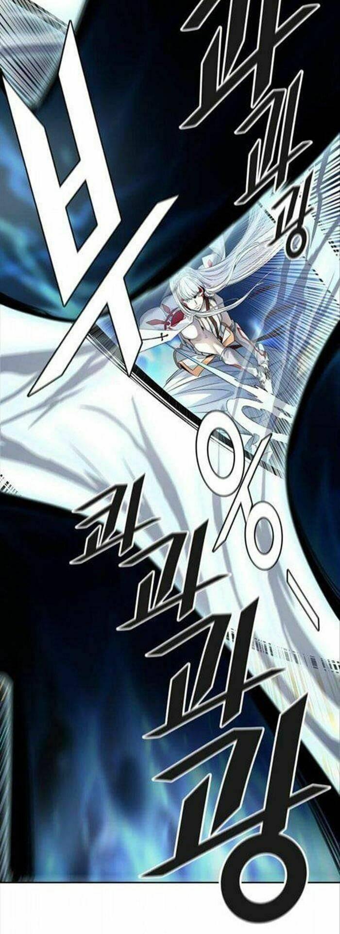 tòa tháp bí ẩn 2 chapter 508 66