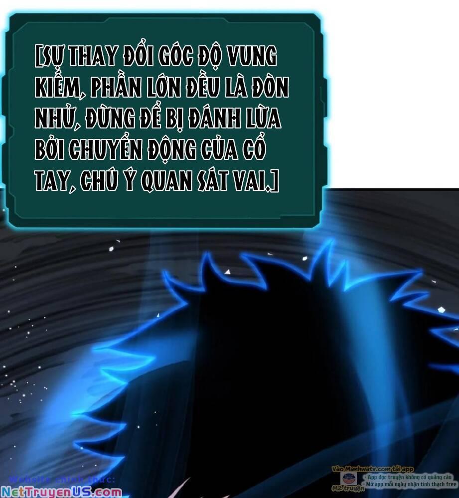 nhìn thấy thanh máu, ta xử tội thần linh chapter 123 16