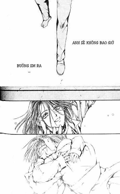 boys next door chapter 3 23