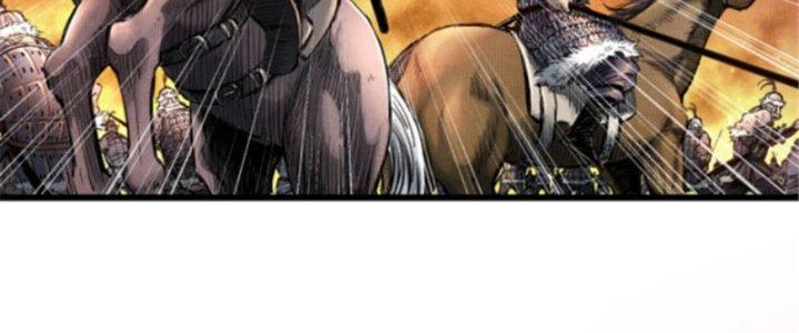 máy mô phỏng nhân sinh của lữ bố chapter 9 125