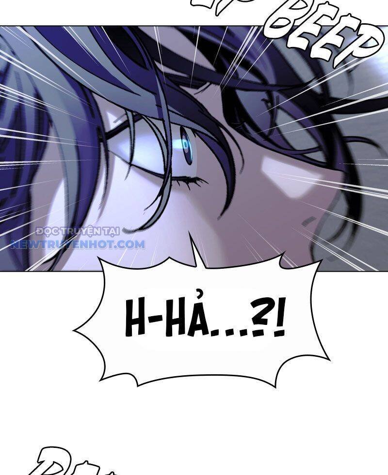 tận thế cũng chỉ là trò chơi chapter 19 100