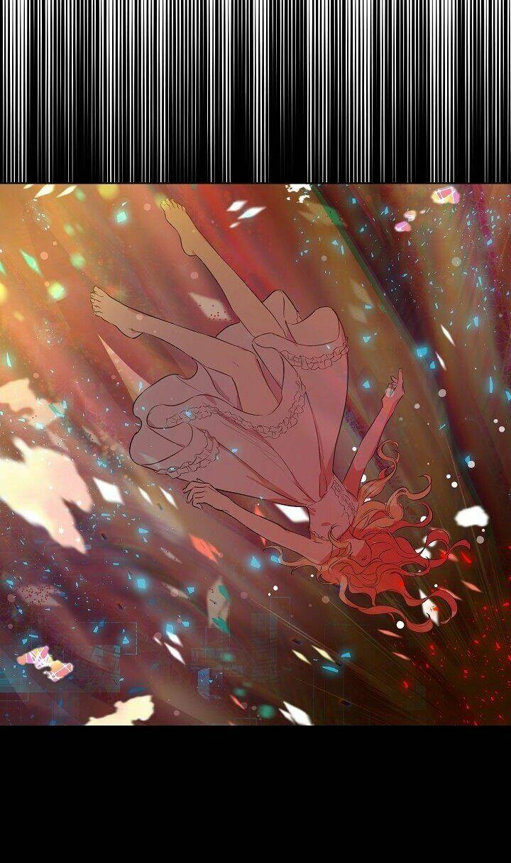 một ngày nọ ta trở thành công chúa chapter 99 29