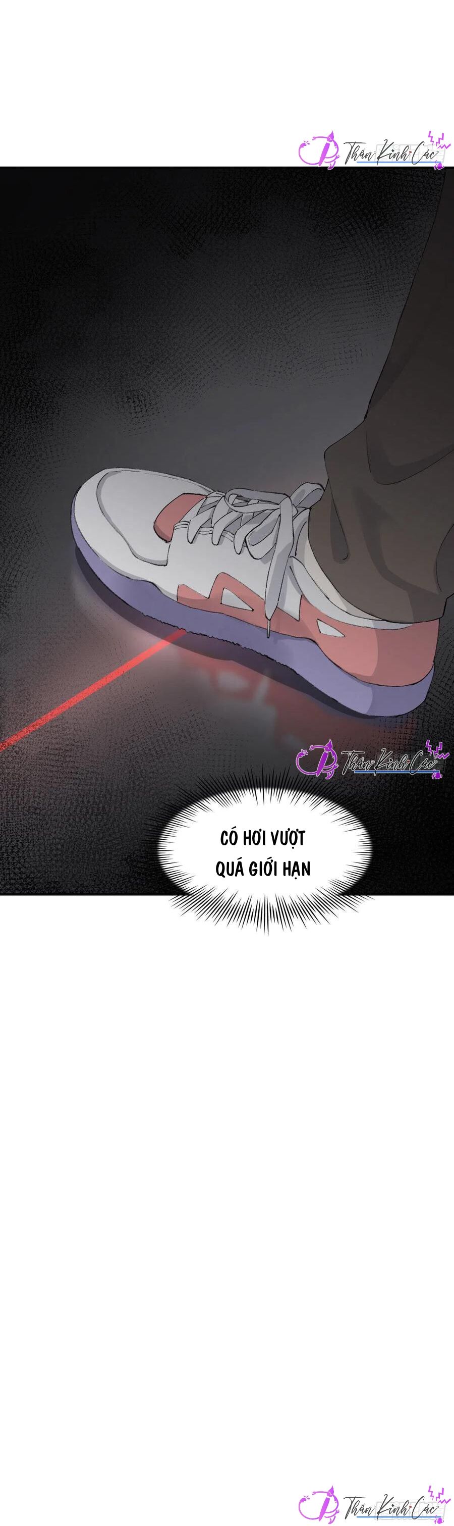 song vương chapter 24 32