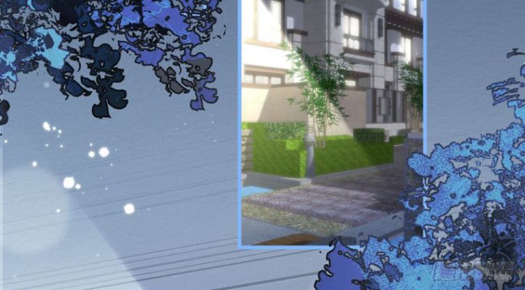 hotsearch của ảnh đế chapter 117 63