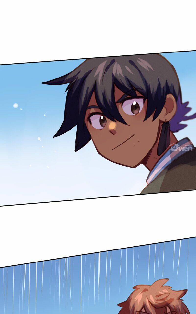 lời nguyền lalin chapter 24 63